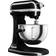 KitchenAid 5KSM55SXXEOB