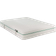 Jay-Be Bamboo Hybrid 2000 Coil Spring Matress
