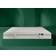 Jay-Be Bamboo Hybrid 2000 Coil Spring Matress