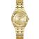 Guess Damklocka Active Life GW0033L2 Champagne 36 mm