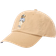 Polo Ralph Lauren Polo Bear Twill Ball Cap - Cafe Tan