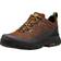 Helly Hansen Cascade Low Tech M - Ginger Bisc