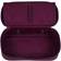 Satch Pencil Box Nordic Berry