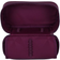 Satch Pencil Box Nordic Berry