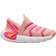 Nike Dynamo 2 EasyOn PS - Arctic Orange/Pinksicle/White/University Gold