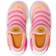 Nike Dynamo 2 EasyOn PS - Arctic Orange/Pinksicle/White/University Gold