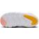 Nike Dynamo 2 EasyOn PS - Arctic Orange/Pinksicle/White/University Gold