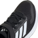 Adidas Kid's Runfalcon 5 - Core Black/Cloud White/Cloud White