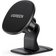 UGREEN Magnetic Phone Car Mount