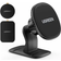 UGREEN Magnetic Phone Car Mount