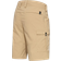 Haglöfs Mid Standard Shorts Men - Sand