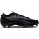 Nike Mercurial Vapor 16 Pro FG low M - Black/Deep Jungle