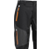 Savage Gear WP Performance Trousers