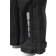 Savage Gear WP Performance Trousers