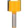 Dewalt DT90011-QZ Router Bit