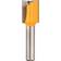 Dewalt DT90011-QZ Router Bit