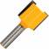 Dewalt DT90011-QZ Router Bit