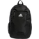 adidas Foundation 6 Backpack - Black/White