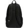 adidas Foundation 6 Backpack - Black/White