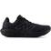 New Balance FreshFoam X 880 V14 GTX Black Uomo