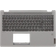 Lenovo Touchpad Keyboard Palmrest Cover for Lenovo IdeaPad 5-15ALC05