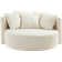 Jotex Wyoming Mini Teddy Barnsoffa