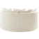 Jotex Wyoming Mini Teddy Barnsoffa
