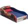 Delta Children Cars Wood Toddler Bed 28.8x53.2"