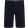 Tommy Hilfiger 1985 Collection Harlem Regular Chino Shorts - Desert Sky