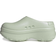 adidas Adifom Stan Smith Mules - Linen Green Met./Cloud White/Linen Green