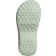 adidas Adifom Stan Smith Mules - Linen Green Met./Cloud White/Linen Green