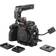 Tilta Tiltaing Sony A7S III Kit B