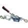 Carpoint Bärbar Hand