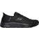 Skechers GO Walk Flex New World M - Black