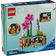 LEGO Disney Moana’s Flowerpot 43252