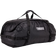 Thule Chasm Duffel Bag 90L - Black