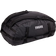 Thule Chasm Duffel Bag 90L - Black