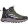 Adidas Terrex Anylander Mid Rain.Rdy W - Olive Strata/Silver Dawn/Amber Tint