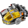 LEGO Star Wars Resistance Transport Pod 75176
