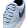 Nike SB Check Canvas GS - Light Armory Blue/White/White/Midnight Navy