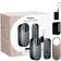 Aqara Smart Lock U200 Kit Black