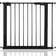 BabyDan Premier Safety Gate with 1 Extension