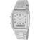 Casio Vintage (AQ-230A-7BMQ)