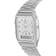 Casio Vintage (AQ-230A-7BMQ)