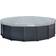 Intex Graphite Round Pool Set Ø4.78x1.24m