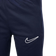 NIKE Big Kid's Dri-Fit Academy 23 Pant - Obsidian/Obsidian/White (DR1676-451)