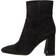 Sam Edelman Codie - Black Suede