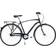 SCO Comfort City Bike 28" 2024 Black