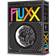 Looney Labs Fluxx