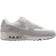 Nike Air Max 90 W - Light Iron Ore/Phantom/Saturn Gold/Sail